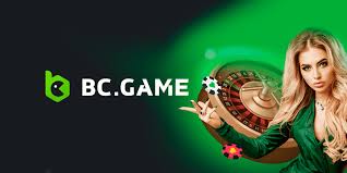 Exploring BC.Game Hub Your Ultimate Gaming Destination Exploring BC.Game Hub Your Ultimate Gaming Destination
