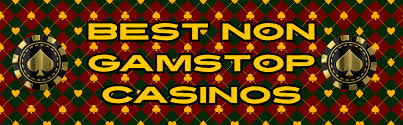 Exploring Casinos Non Gamstop A Comprehensive Guide 1701760223 Exploring Casinos Non Gamstop A Comprehensive Guide 1701760223