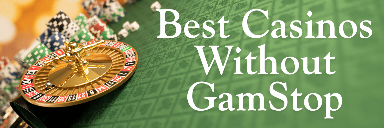 Exploring Casinos Not on Gamstop A Comprehensive Guide 1611268129 Exploring Casinos Not on Gamstop A Comprehensive Guide 1611268129