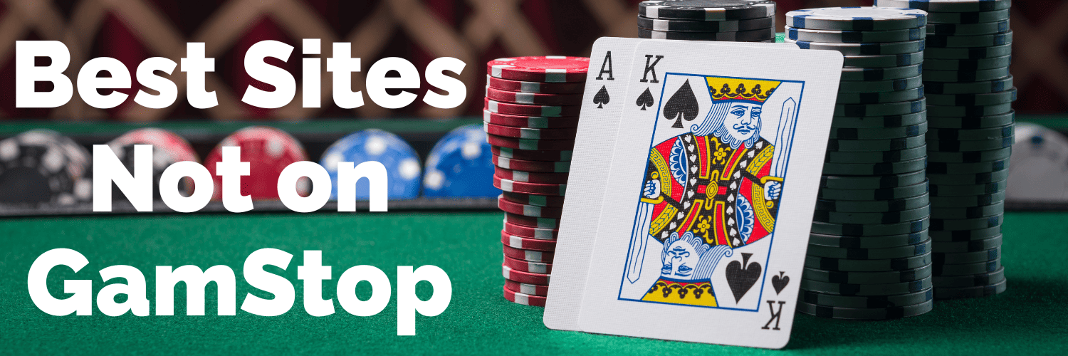 Exploring Casinos Not on Gamstop A Comprehensive Guide 1611268129 Exploring Casinos Not on Gamstop A Comprehensive Guide 1611268129