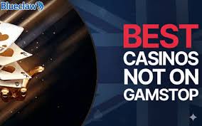 Exploring Casinos Not on Gamstop UK A Comprehensive Guide 1732011910 Exploring Casinos Not on Gamstop UK A Comprehensive Guide 1732011910