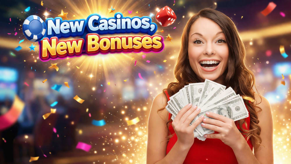 Exploring Gambling Sites in the UK A Comprehensive Guide Exploring Gambling Sites in the UK A Comprehensive Guide