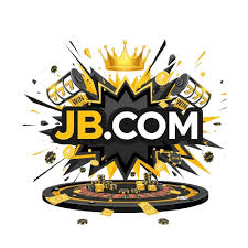 Exploring JB Casino Payment Options Safe and Convenient Transactions