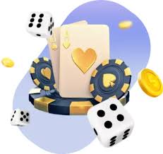 Exploring JB Casino Payment Options Safe and Convenient Transactions