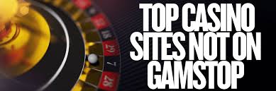 Exploring Non-Gamstop Casinos A Comprehensive Guide 1580484738 Exploring Non-Gamstop Casinos A Comprehensive Guide 1580484738