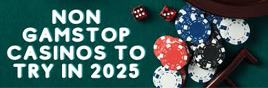 Exploring Non Gamstop Casinos A Comprehensive Guide 1695097301 Exploring Non Gamstop Casinos A Comprehensive Guide 1695097301