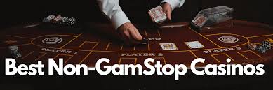 Exploring Non Gamstop Casinos A Comprehensive Guide 1695097301 Exploring Non Gamstop Casinos A Comprehensive Guide 1695097301