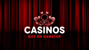 Exploring Non Gamstop Casinos A Gambler's Guide Exploring Non Gamstop Casinos A Gambler's Guide