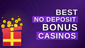 Exploring the Benefits of £5 Deposit Casinos 1127340895 Exploring the Benefits of £5 Deposit Casinos 1127340895