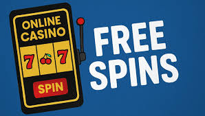 Exploring the Benefits of £5 Deposit Casinos 1127340895 Exploring the Benefits of £5 Deposit Casinos 1127340895