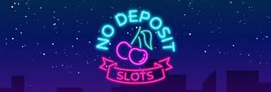 Exploring the Benefits of £5 Deposit Casinos 1127340895 Exploring the Benefits of £5 Deposit Casinos 1127340895