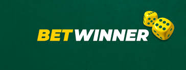 Exploring the BetWinner Sportsbook A Comprehensive Guide Exploring the BetWinner Sportsbook A Comprehensive Guide