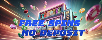 Exploring the Excitement of £3 Deposit Casinos Exploring the Excitement of £3 Deposit Casinos