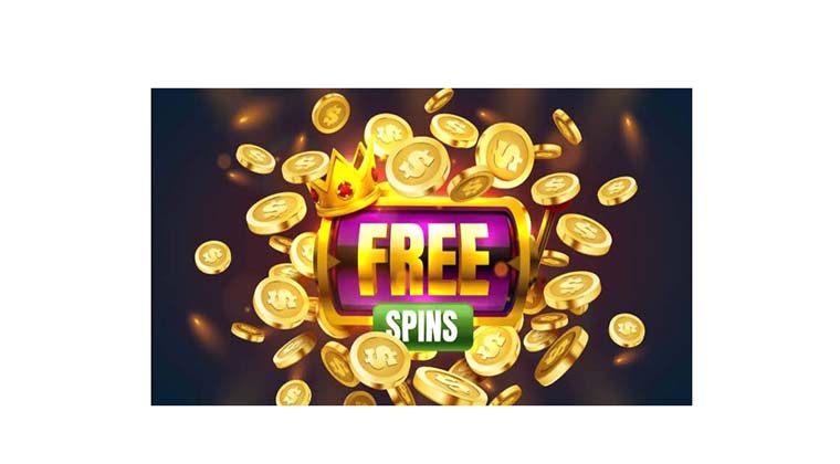 Exploring the Excitement of £3 Deposit Casinos Exploring the Excitement of £3 Deposit Casinos