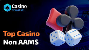 I Migliori Casinò Stranieri che Accettano Italiani 1117202223 I Migliori Casinò Stranieri che Accettano Italiani 1117202223