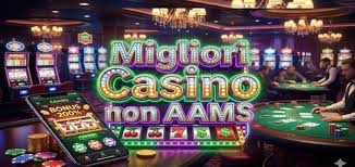 I Migliori Casinò Stranieri che Accettano Italiani 1117202223 I Migliori Casinò Stranieri che Accettano Italiani 1117202223