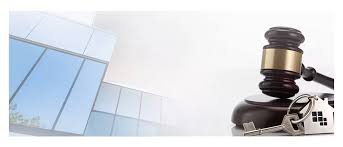 International Law Firm Your Global Legal Partner 1345941535 International Law Firm Your Global Legal Partner 1345941535