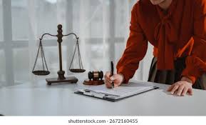 International Law Firm Your Global Legal Partner 1345941535 International Law Firm Your Global Legal Partner 1345941535