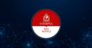 Interpol Lawyers Team Expertise in International Law and Red Notices Interpol Lawyers Team Expertise in International Law and Red Notices