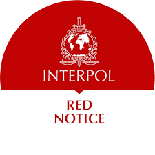 Interpol Lawyers Team Expertise in International Law and Red Notices Interpol Lawyers Team Expertise in International Law and Red Notices