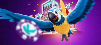 Karamba Casino DK – Det Bedste Online Casino Karamba Casino DK – Det Bedste Online Casino