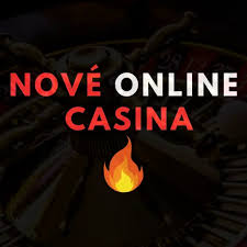 Mezinárodní online kasina Jak fungují a co nabízejí Mezinárodní online kasina Jak fungují a co nabízejí