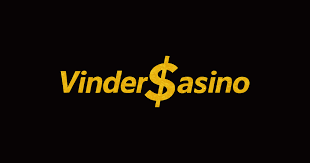 Vinder Casino anmeldelse og gratis chips bonus