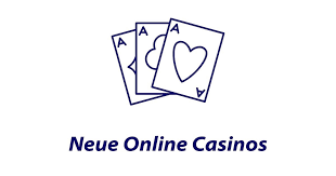 Neue Deutsche Online Casinos Die Zukunft des Spielens 1446899301 Neue Deutsche Online Casinos Die Zukunft des Spielens 1446899301