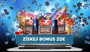Německé Online Casino Vstupte do Světa Zábavy a Výher Německé Online Casino Vstupte do Světa Zábavy a Výher