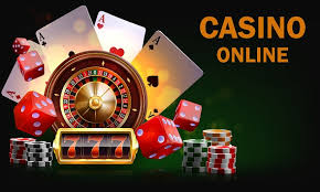 Německé Online Casino Vstupte do Světa Zábavy a Výher Německé Online Casino Vstupte do Světa Zábavy a Výher