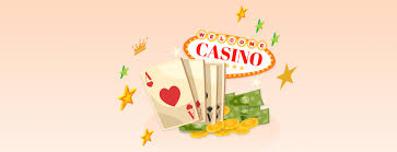 Nové casino 2026 Co očekávat a jaké trendy se formují Nové casino 2026 Co očekávat a jaké trendy se formují