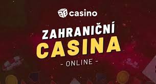 Nové české casino online Objevte nejlepší možnosti zábavy Nové české casino online Objevte nejlepší možnosti zábavy