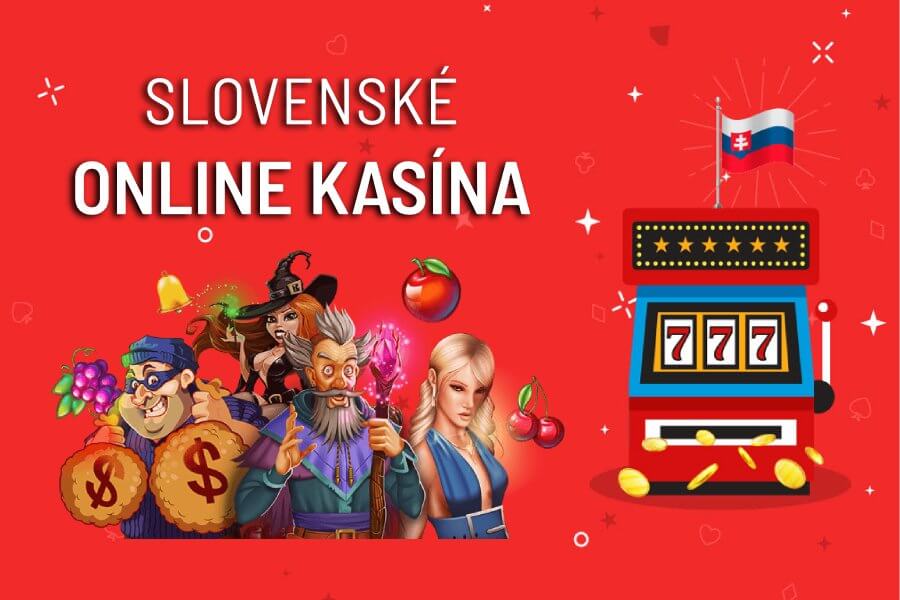 Nové online kasína Objavte najnovšie trendy a bonusy Nové online kasína Objavte najnovšie trendy a bonusy