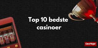 Nye Casinoer i Danmark En Guide til De Seneste Spilmuligheder 1229976207 Nye Casinoer i Danmark En Guide til De Seneste Spilmuligheder 1229976207