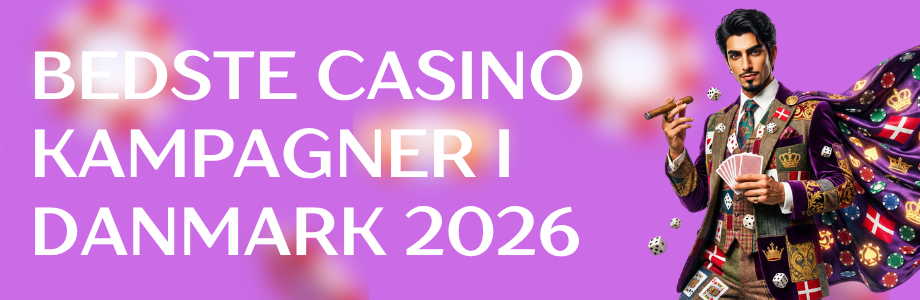 Nye Casinoer i Danmark En Guide til de Seneste Tendenser 1189619941 Nye Casinoer i Danmark En Guide til de Seneste Tendenser 1189619941