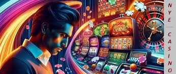 Nye Casinoer i Danmark En Guide til de Seneste Tendenser 1189619941 Nye Casinoer i Danmark En Guide til de Seneste Tendenser 1189619941