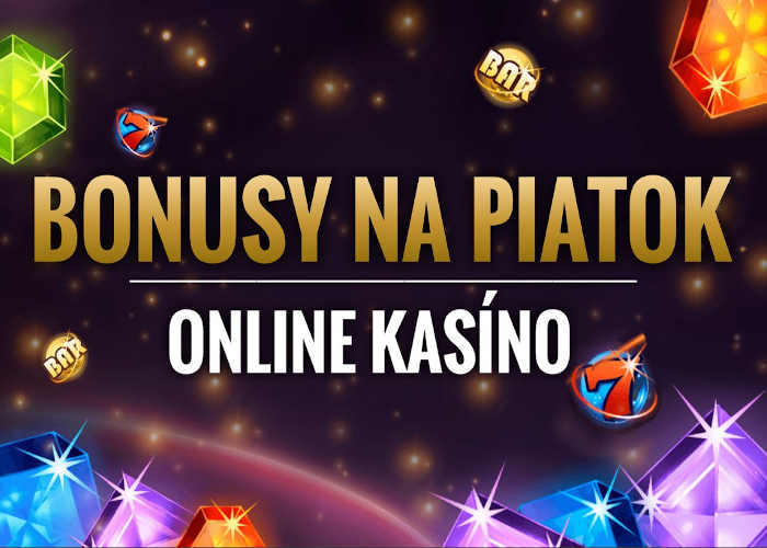 Objavte Svet Zahraničných Kasín Prehľad, Tipy a Trendy Objavte Svet Zahraničných Kasín Prehľad, Tipy a Trendy