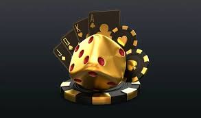 Νέα Online Casino Ανακαλύψτε τις τελευταίες τάσεις και προσφορές 1249779504 Νέα Online Casino Ανακαλύψτε τις τελευταίες τάσεις και προσφορές 1249779504