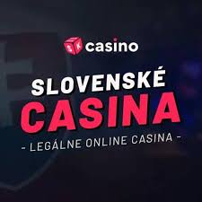 Online Casino bez Bankovného Účtu Možnosti Hrania A Výhody
