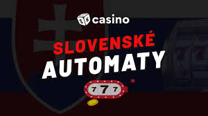 Online Casino bez Bankovného Účtu Možnosti Hrania A Výhody
