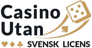 Online Casino Utan Svensk Licens - Fördelar och Risker 439317629 Online Casino Utan Svensk Licens - Fördelar och Risker 439317629