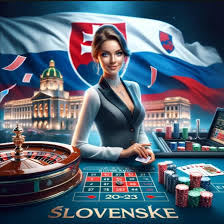 Online kasína bez vkladu Všetko, čo potrebujete vedieť Online kasína bez vkladu Všetko, čo potrebujete vedieť