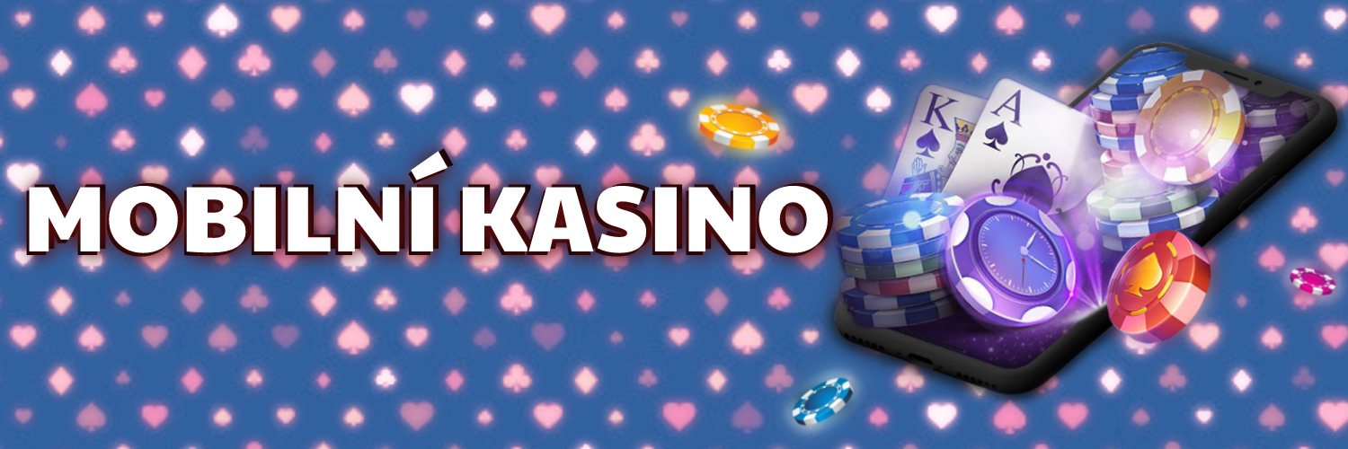 Online kasína bez vkladu Všetko, čo potrebujete vedieť Online kasína bez vkladu Všetko, čo potrebujete vedieť