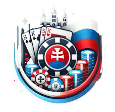 Online kasína na Slovensku Vaša brána do sveta zábavy Online kasína na Slovensku Vaša brána do sveta zábavy