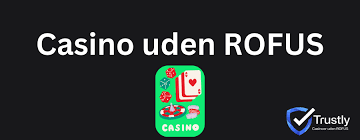 Opdag Gratis Spins Bonuskoder Sådan Får Du Mest Ud Af Dit Spil Opdag Gratis Spins Bonuskoder Sådan Får Du Mest Ud Af Dit Spil