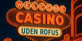 Sider Uden Rufus En Guide til Alternativer 1333837269
