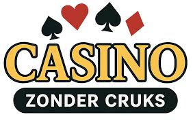 Speel Veilig en Snel Casino Zonder CRUKS met iDEAL