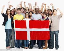 Sund Mad Og Familie Sundhed Gennem Kost