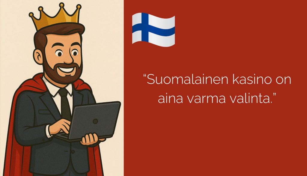 Ulkomainen Kasino Parhaat Vinkit ja Vaatimukset -35324387 Ulkomainen Kasino Parhaat Vinkit ja Vaatimukset -35324387