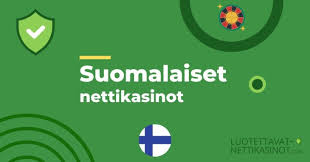 Ulkomainen Kasino Parhaat Vinkit ja Vaatimukset -35324387 Ulkomainen Kasino Parhaat Vinkit ja Vaatimukset -35324387